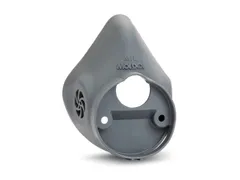 Moldex binnenmasker voor serie 9000 size M/L