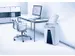 SECURIO AF300 destructeur de documents, 1,9 x 15 mm