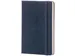 Carnet De Notes, Ft 9 X 14 Cm, Ligné, Couverture Solide, 192 Pages, S