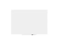 Rocada Whiteboards frameloos