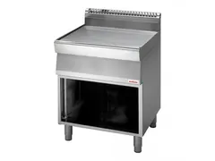 Modular Fun 700 werkunit met lade 70/70PLC