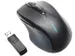 Muis Kensington pro fit draadloos full-size