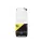 Euro Products 417912 Luchtverfrisser Sense Aroma Dark Sapphire 6x50ml