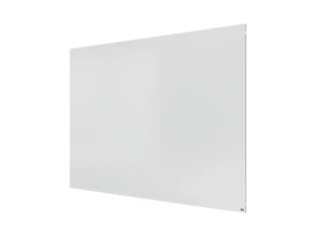 Magnetisch Whiteboard Nobo Infinity randloos 90x120cm