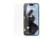 Protection écran PanzerGlass SAFE. by pour iPhone 15 Pro Max