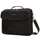 Laptoptas Kensington SP30 15.6 inch zwart nylon