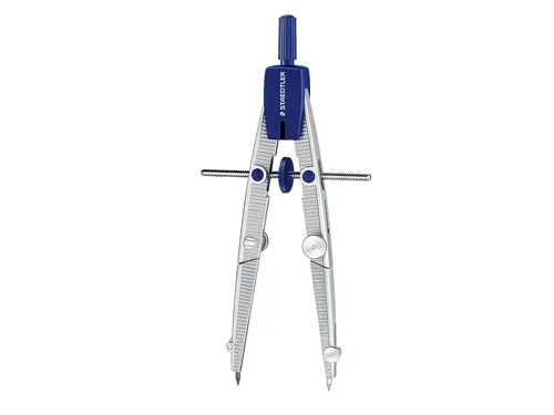 Passer Staedtler 550 01 Noris schoolpasser