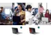Kensington EQ Privacy Screen Filter voor 14 inch laptops 16:9