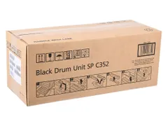 408223 RICOH SP OPC black Type SPC352