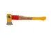 OX 644 H-1255 Hachette SPALT-FIX ROTBAND-PLUS