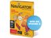 Navigator Kopieerpapier Colour Documents A4 120 Gram - 5