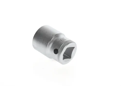 32 30 Inbus 3/4 inch zeskant 30mm