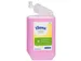 Kleenex 6331 Zeepvulling handreiniger roze 1 Liter doos 6 flacons