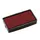 Stempelkussen Colop E/20 rood