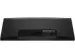 Ecran Dell Pro 22 E2226H 21,5 inch Full HD IPS 100Hz