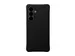 PanzerGlass CARE by Samba Case Black w. Qi Samsung Galaxy S26+,
