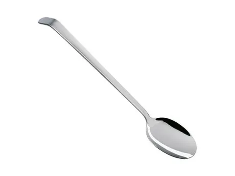 Salade/serveerlepel 29,0cm