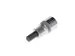 GEDORE RED R62550810 Schroevendraaierbit 1/2 inch 8mm lengte 55mm