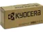 Toner Kyocera TK-5380M rood