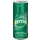Water Perrier bruisend blik 330ml