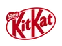 Kitkat logo