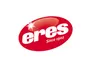 Eres logo