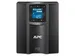 APC Smart-UPS SMC1500IC Onduleur - 8x C13, USB, SmartConnect, 1500VA