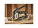 Stanley Fatmax nietpistool 4-in-1 + nietjes type A 1000 stuks