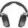 Headset HP POLY Voyager Surround 80 UC USB-C