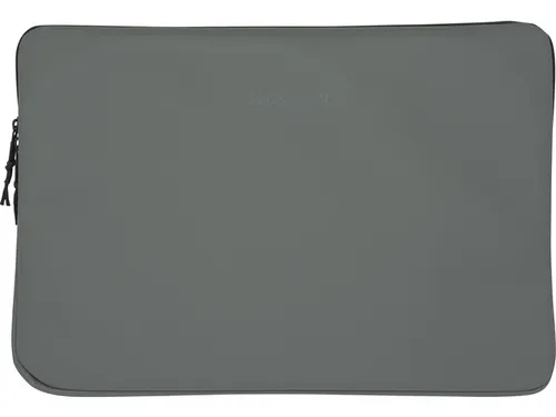 Laptophoes Beckmann Street L 26x38x2cm Green