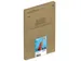 C13T16N84510 EPSON 250 EasyMail XP ink