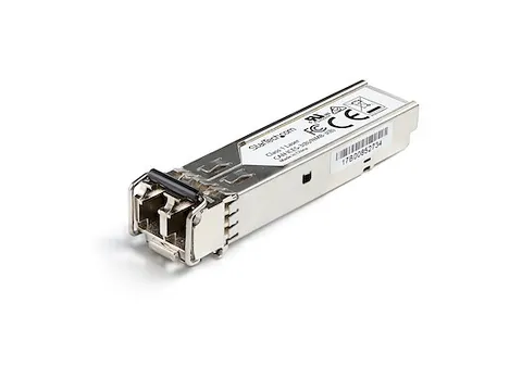 Juniper RX-550M-SFP compatibel SFP module 1000BASE-SX