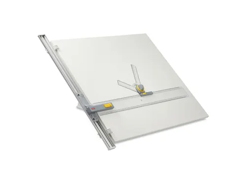Tekenbord Aristo Studio A1