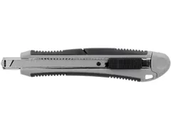 Snijmes Westcott Professional 9mm met schuifsluiting