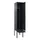 locker met bank,voor scheiding van kleding,HxBxD 2120x400x815mm,1vak