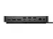 Pro Thunderbolt 5 Smart Dock - SD25TB5