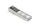 SFP transceiver Juniper SFP-FE20KT13R15 Compatible