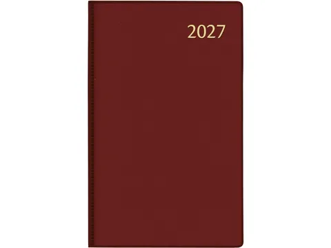 Technica 10 Seta geassorteerde kleuren 2026