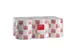 Handdoekrol Katrin Centerfeed M2 481911 2-laags 21cmx152m wit