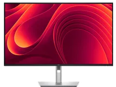 DELL Pro Plus P3225QE LED display Monitor 31.5 Inch 4K Ultra HD LCD