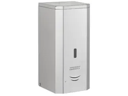 Foamzeepdispenser Automatisch Rvs 1000 Ml