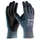 ATG MaxiCut Ultra 44-3745 klasse 5 nitril handschoen maat 9 12 paar