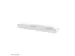 Support mural pour Sonos Ray Neomounts WL30-724WH1 blanc