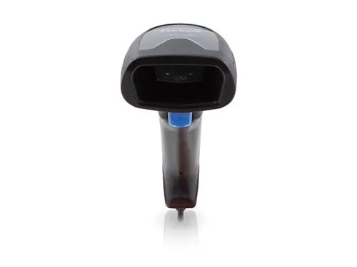 Datalogic QW2520 Barcode scanner USB Kit
