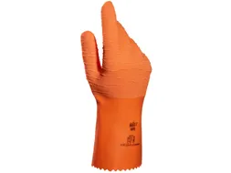 Mapa Harpon 321 handschoen - 9