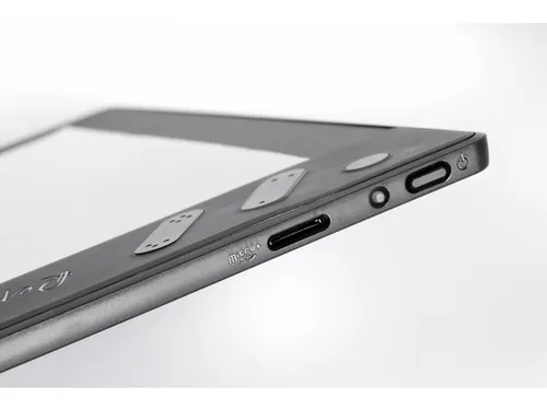 Grafische tablet Repaper Faber-Castell