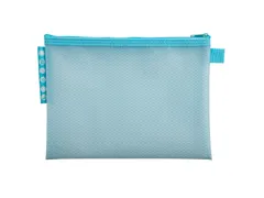 Etui zip EVA A5 Chro mPastel geassorteerd