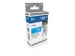 AS15286 ASTAR EPSON T1282 BX Inkt cyaan rebuilt 175pagina's Chip 3,5ml