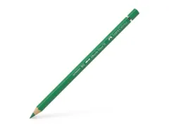 Faber Castell Albrecht Durer Aquarel Potlood 163 Smaragdgroen