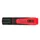 Premium Markeerstift Rood